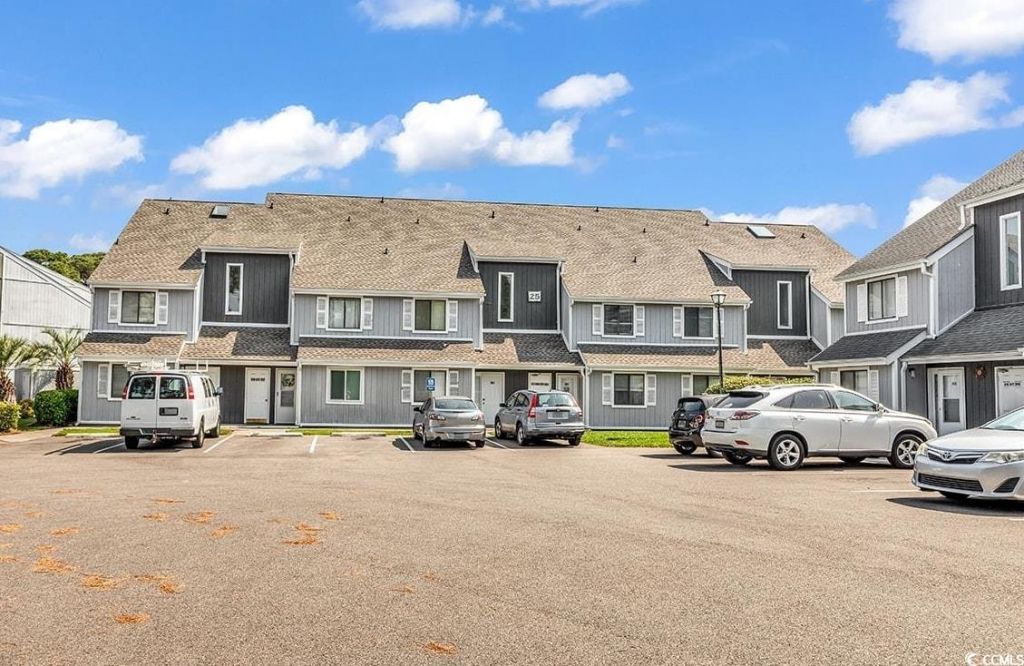 3700 Golf Colony Lane Photo 1