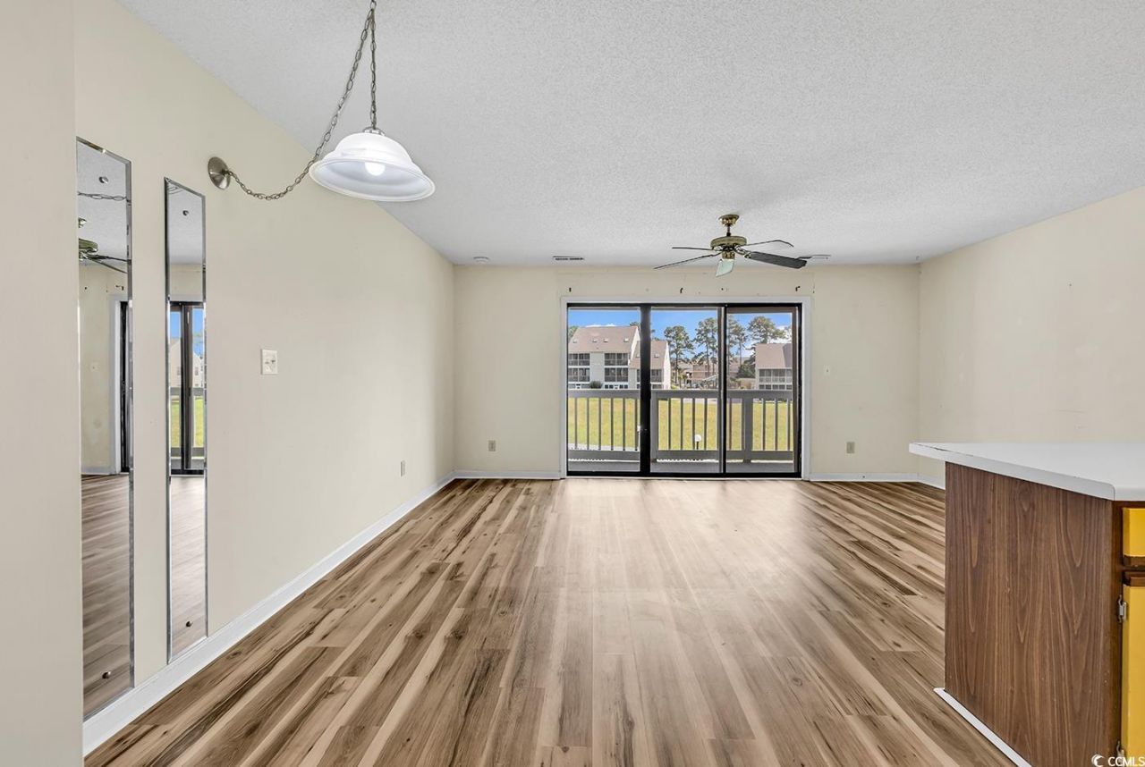 3700 Golf Colony Lane Photo 10