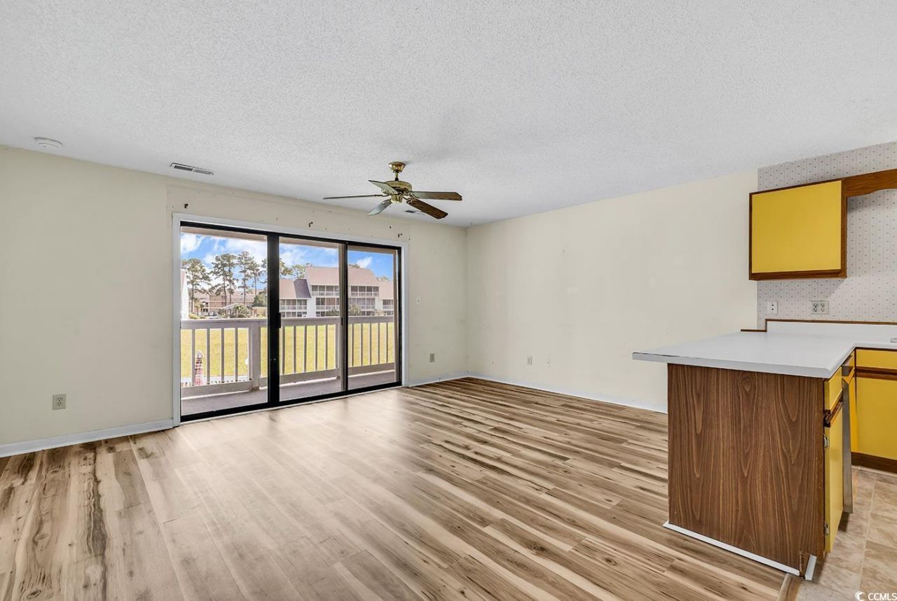 3700 Golf Colony Lane Photo 11