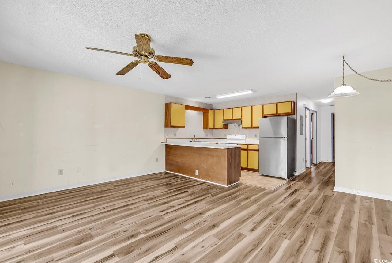 3700 Golf Colony Lane Photo 12