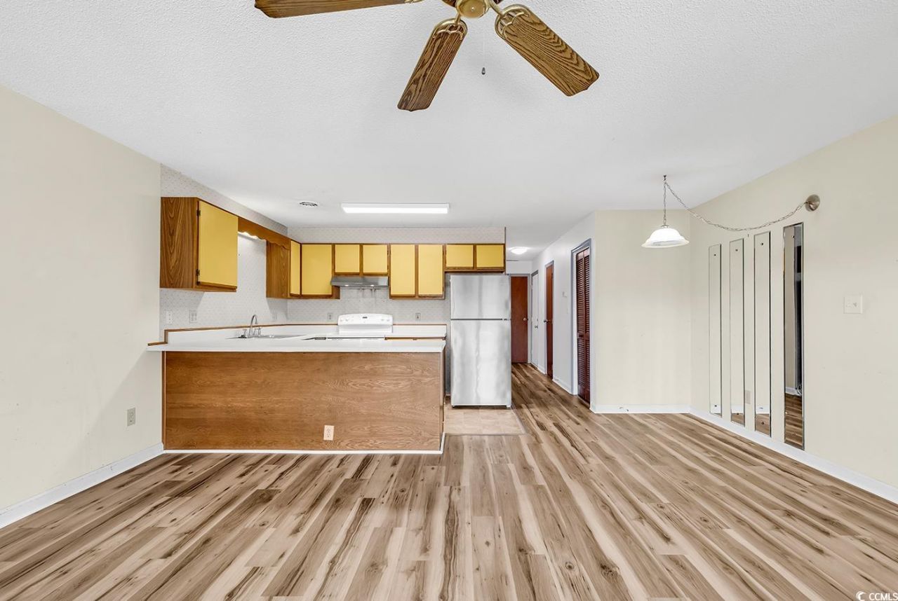 3700 Golf Colony Lane Photo 13