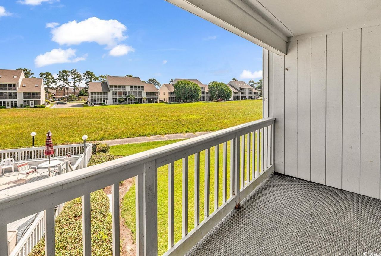 3700 Golf Colony Lane Photo 14