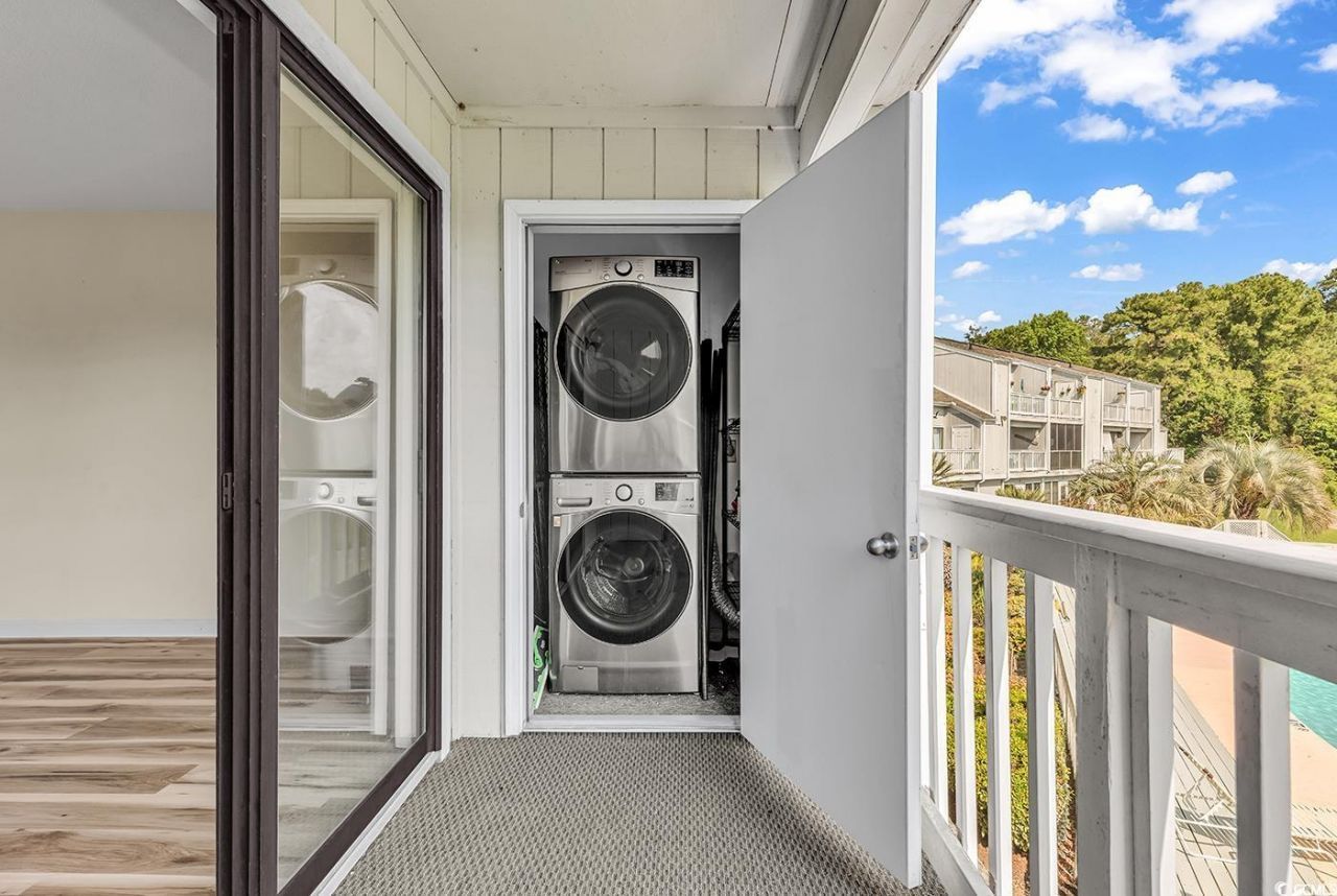 3700 Golf Colony Lane Photo 16