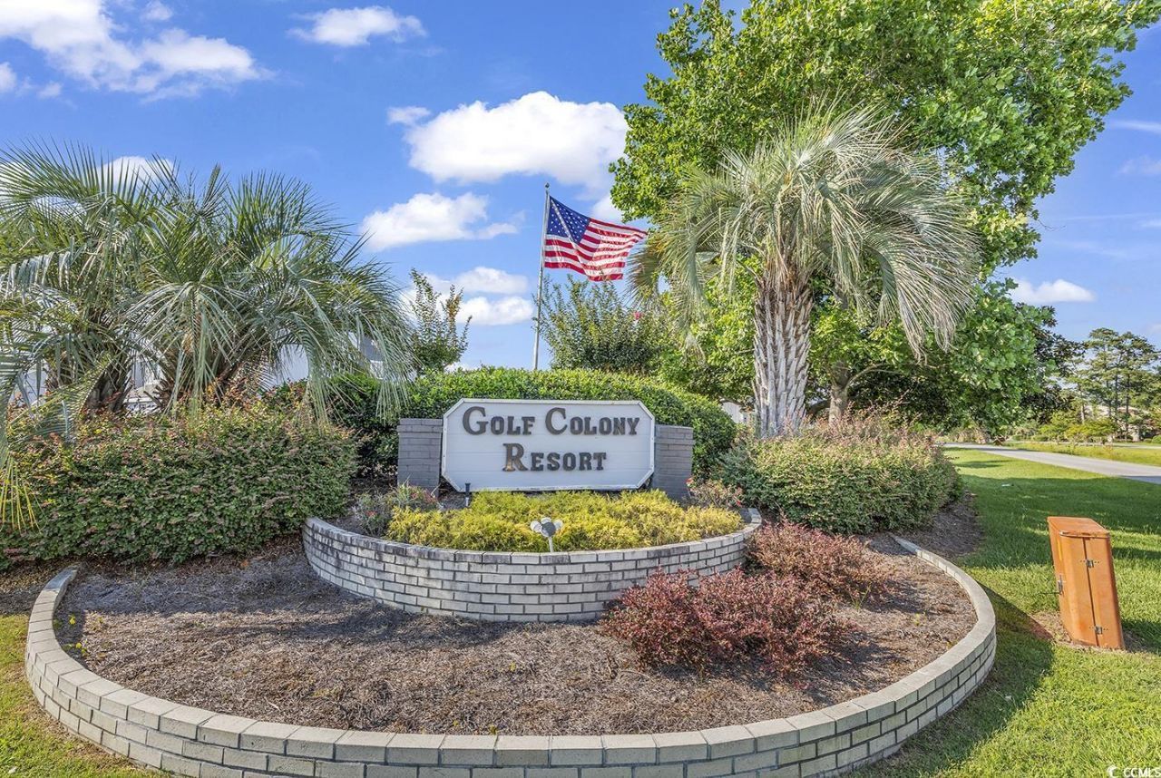 3700 Golf Colony Lane Photo 18