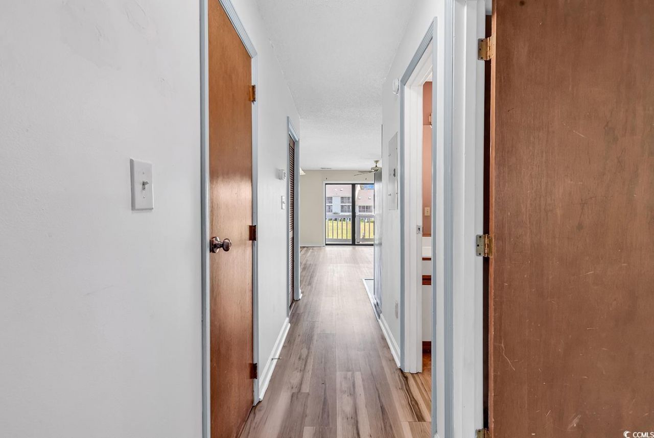 3700 Golf Colony Lane Photo 2