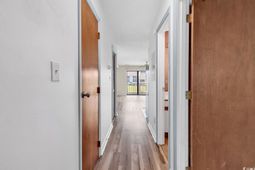 3700 Golf Colony Lane photo 4