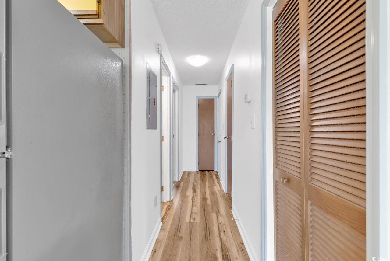 3700 Golf Colony Lane Photo 3