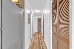 3700 Golf Colony Lane photo 4