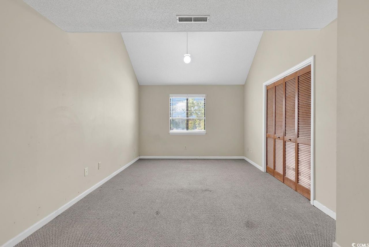 3700 Golf Colony Lane Photo 4