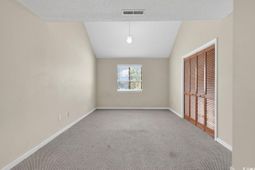 3700 Golf Colony Lane photo 4