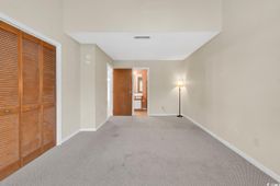 3700 Golf Colony Lane photo 4