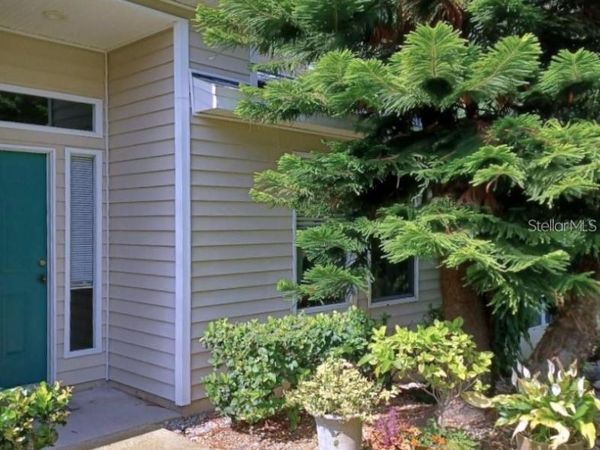 1605 SEND WAY, LUTZ, FL 33549