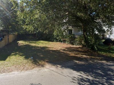 3311 Proctor Street, North Charleston, SC 29405