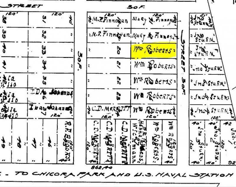 3311 Proctor Street Photo 2