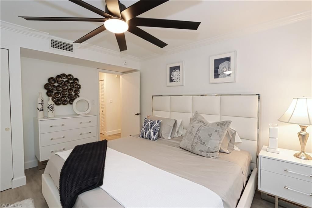 788 Park Shore Dr, Unit E14, Naples, FL 34103 Photo