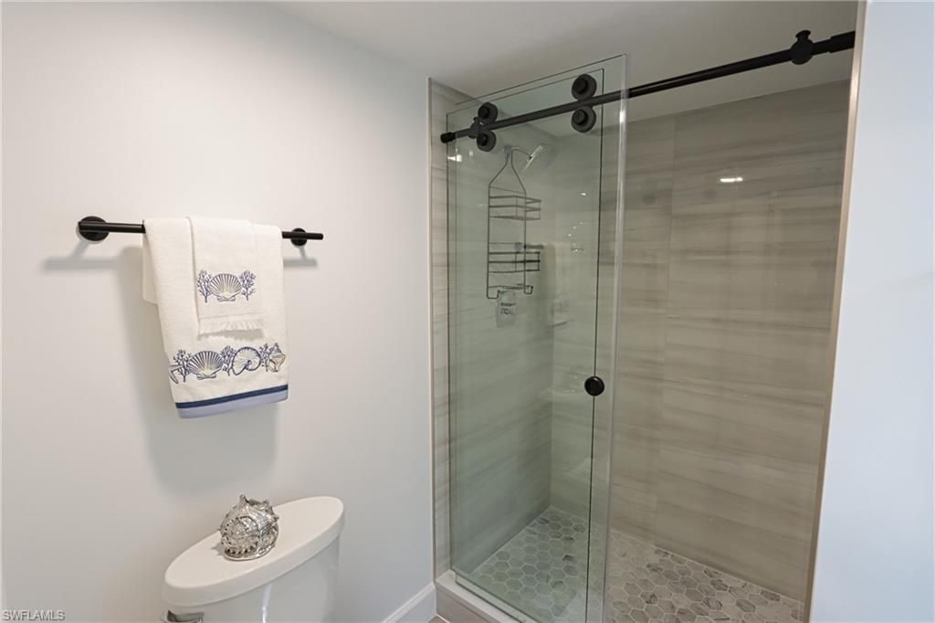 788 Park Shore Dr, Unit E14, Naples, FL 34103 Photo