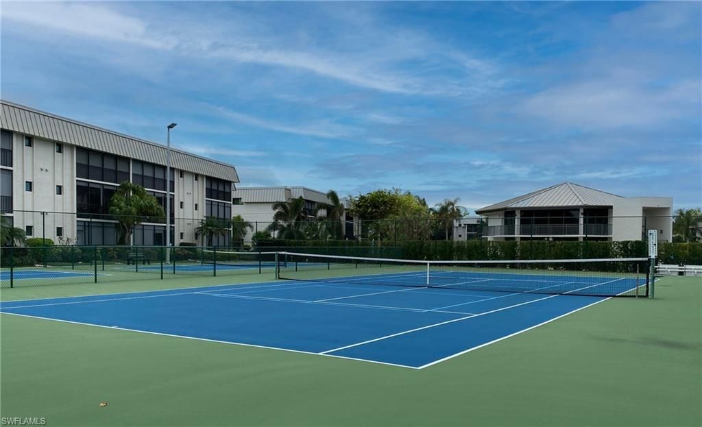 788 Park Shore Dr, Unit E14, Naples, FL 34103 Photo