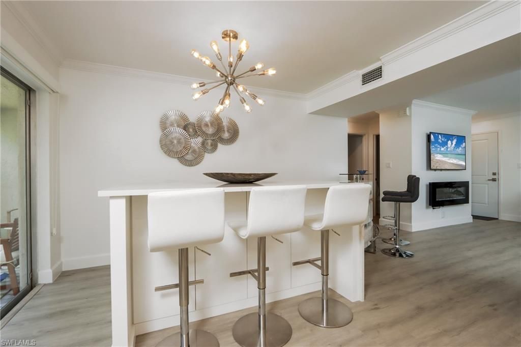 788 Park Shore Dr, Unit E14, Naples, FL 34103 Photo