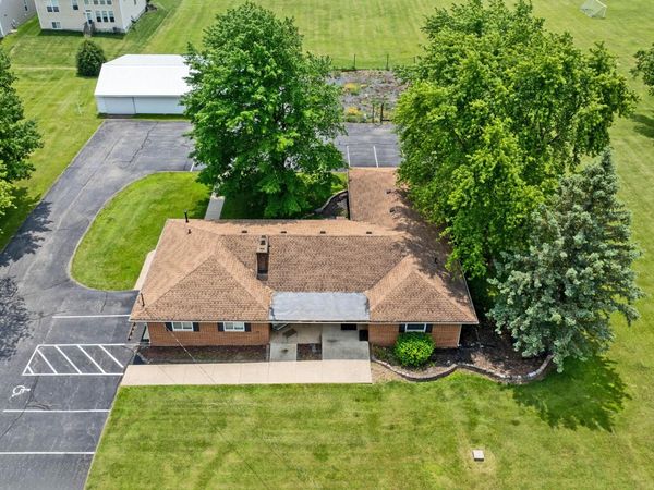 4901 Central College Road, Westerville, OH 43081