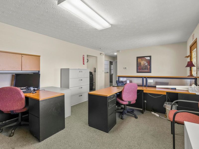 4901 Central College Road, Westerville, OH 43081 Photo 10