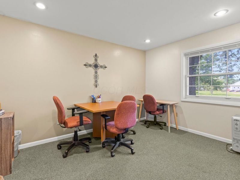 4901 Central College Road, Westerville, OH 43081 Photo 12