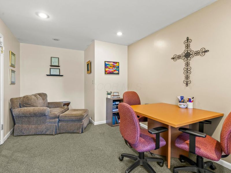 4901 Central College Road, Westerville, OH 43081 Photo 13