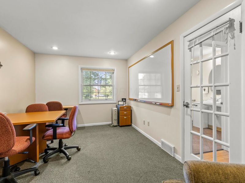 4901 Central College Road, Westerville, OH 43081 Photo 14