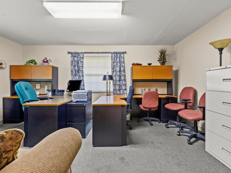 4901 Central College Road, Westerville, OH 43081 Photo 15