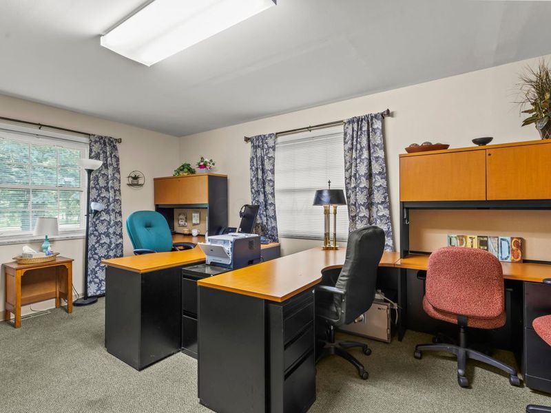 4901 Central College Road, Westerville, OH 43081 Photo 16