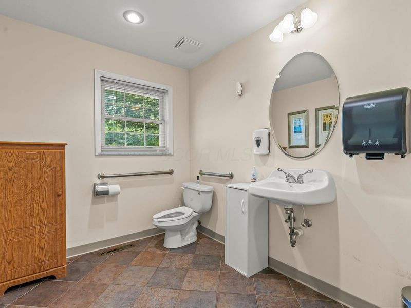 4901 Central College Road, Westerville, OH 43081 Photo 18