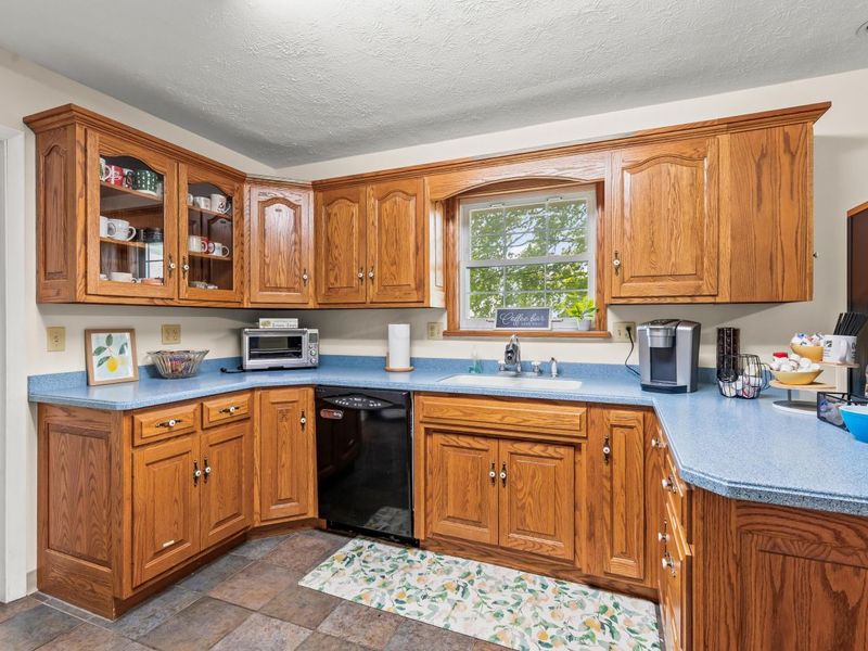 4901 Central College Road, Westerville, OH 43081 Photo 19