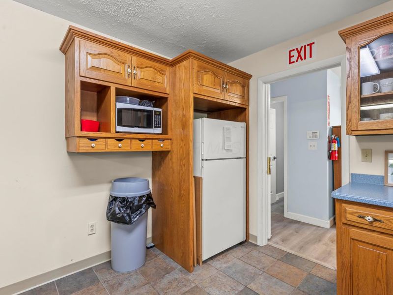 4901 Central College Road, Westerville, OH 43081 Photo 20