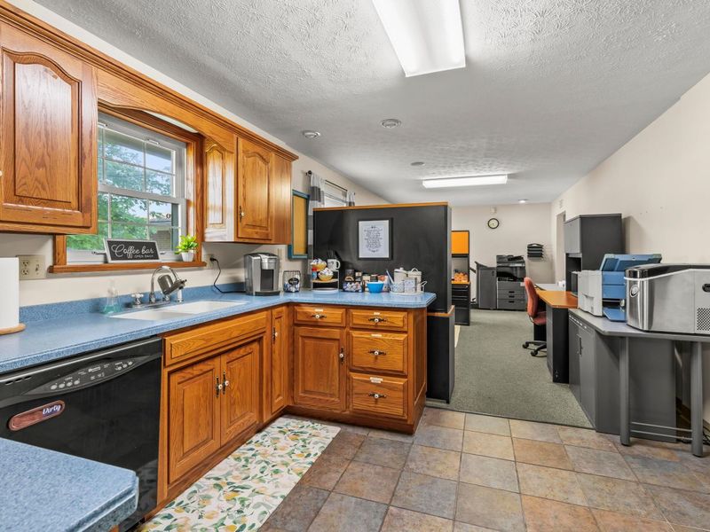 4901 Central College Road, Westerville, OH 43081 Photo 21