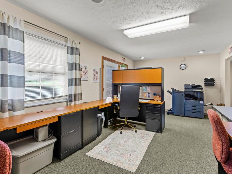 4901 Central College Road, Westerville, OH 43081 Photo 22