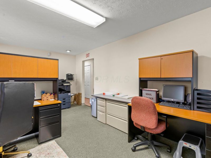 4901 Central College Road, Westerville, OH 43081 Photo 23