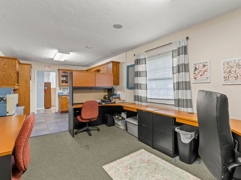 4901 Central College Road, Westerville, OH 43081 Photo 24