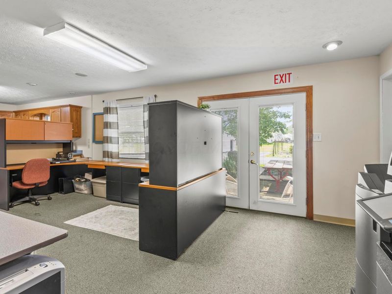 4901 Central College Road, Westerville, OH 43081 Photo 25