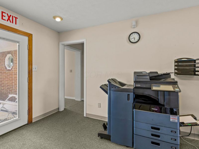 4901 Central College Road, Westerville, OH 43081 Photo 26