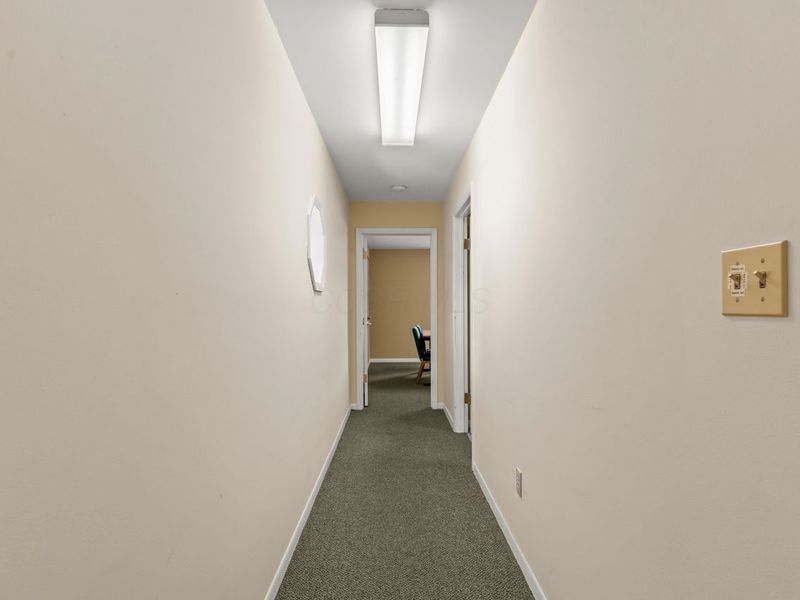 4901 Central College Road, Westerville, OH 43081 Photo 27