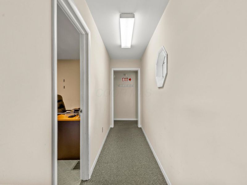 4901 Central College Road, Westerville, OH 43081 Photo 28