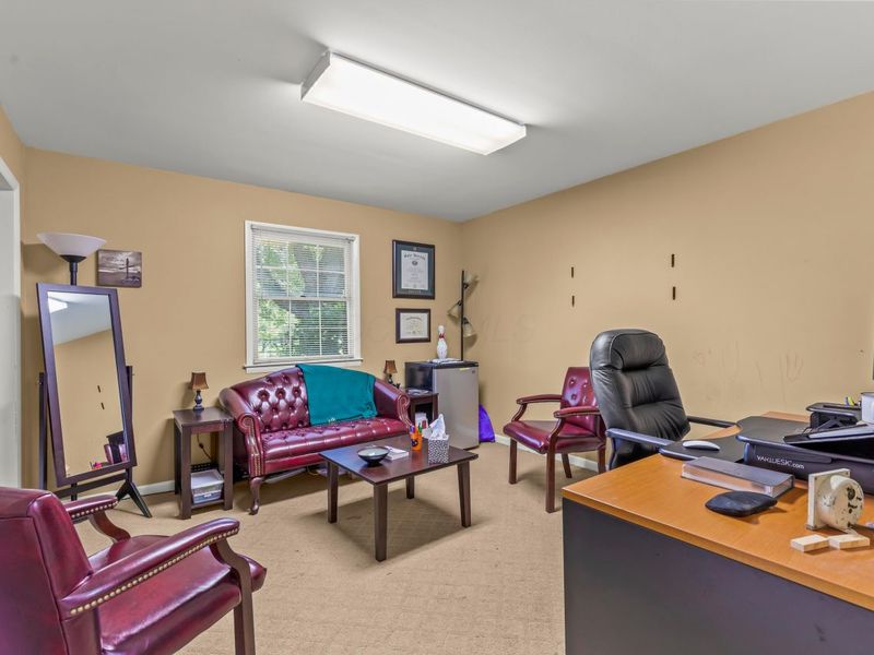 4901 Central College Road, Westerville, OH 43081 Photo 29