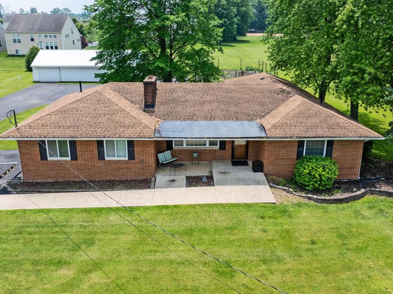 4901 Central College Road, Westerville, OH 43081 Photo 3