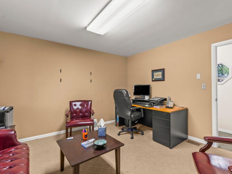 4901 Central College Road, Westerville, OH 43081 Photo 30