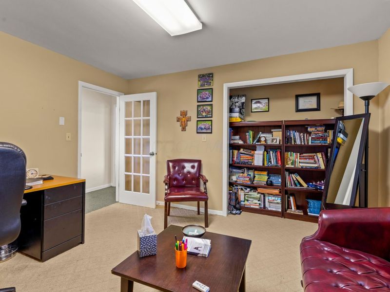 4901 Central College Road, Westerville, OH 43081 Photo 31