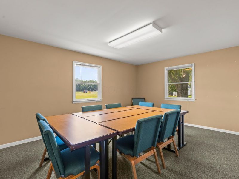 4901 Central College Road, Westerville, OH 43081 Photo 32