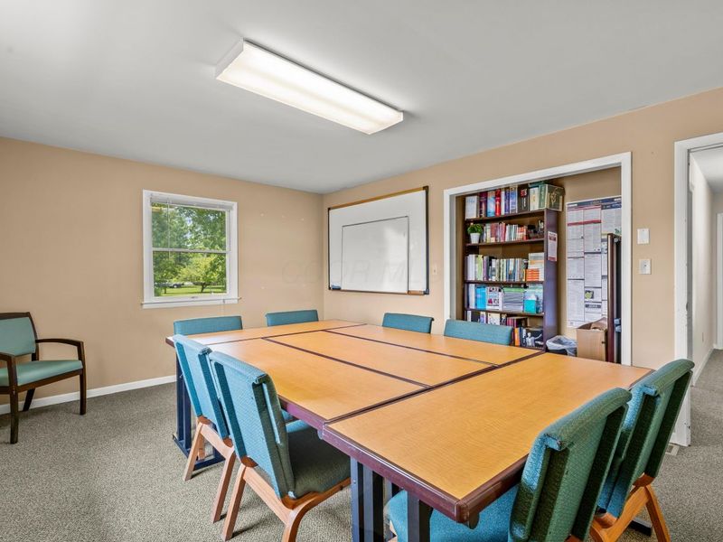 4901 Central College Road, Westerville, OH 43081 Photo 33