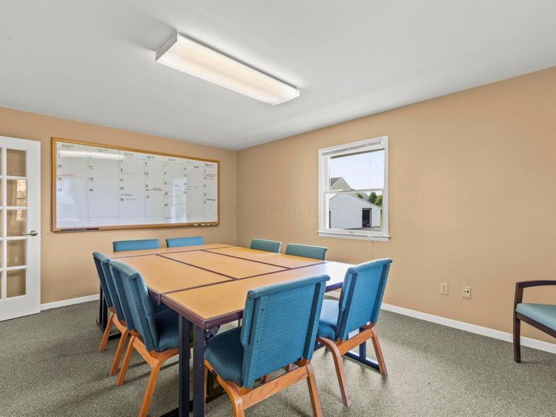 4901 Central College Road, Westerville, OH 43081 Photo 34