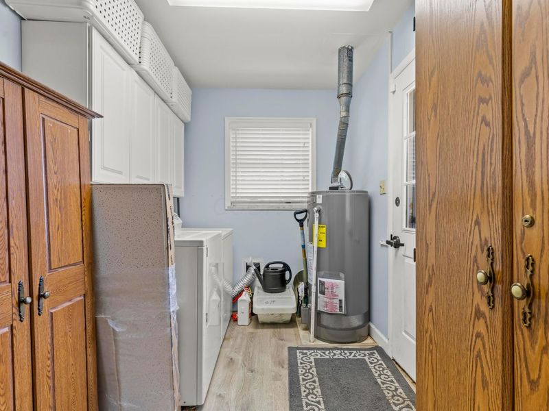 4901 Central College Road, Westerville, OH 43081 Photo 35