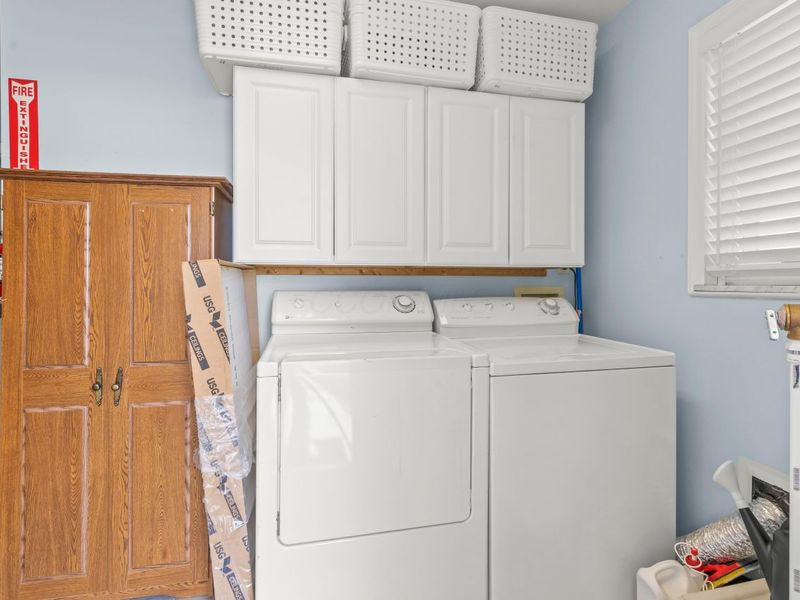 4901 Central College Road, Westerville, OH 43081 Photo 36