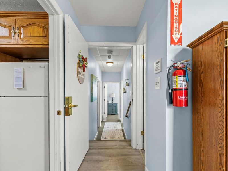 4901 Central College Road, Westerville, OH 43081 Photo 37